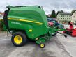 John Deere V461R