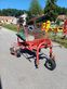 Kverneland Tarrup 9039 