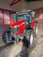 Massey Ferguson MF 5708 Dyna-4