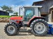 Massey Ferguson 3065-4 Special