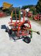 Fella TS 350 DN 
