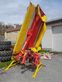 Pöttinger Nova Cat 302 ED