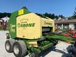Krone Vario Pack 1800 MC