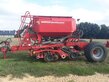 Horsch AVATAR 3.16 SD