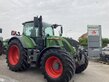 Fendt 724 Vario ProfiPlus Gen 6 Setting 2 RTK