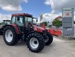 Case IH CS 86 Bavaria