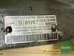 3426-054e1e09924858ee15fd3ef05b65fc3c-5885379