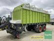 Claas QUANTUM 6800 P