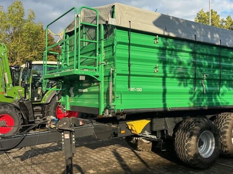Reisch RT 130