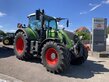 Fendt 718 Vario ProfiPlus Gen 6 RTK