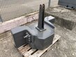 3426-09801721b322541e14b7e37b6e506170-5902600