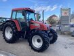 Case IH Case CS 94