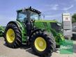 John Deere 6215R