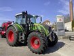 Fendt 718 VARIO GEN6 PROFI PLUS