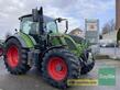 Fendt 514 VARIO GEN3 PROFI