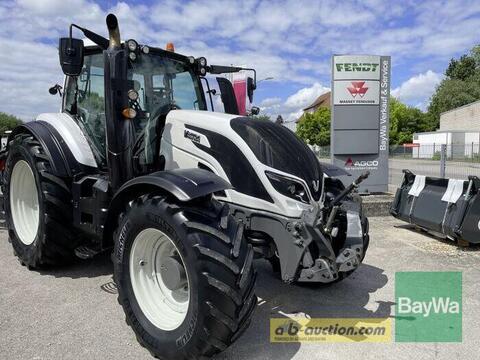 Valtra T234 DIRECT
