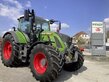 Fendt 718 VARIO GEN6 PROFI PLUS