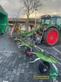 Fendt LOTUS 770