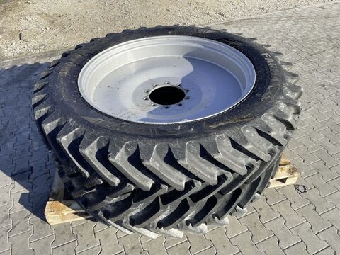 Horsch 380/90R46 CEAT