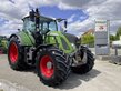 Fendt 718 S4 PROFI PLUS