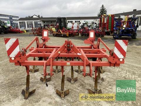 Maschio TERREMOTO 300 2