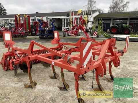 Maschio TERREMOTO 300 3