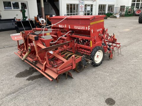 Maschio LELY TERRA 250 / MASCHIO M250