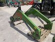Stoll Profiline FZ 43-27