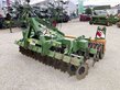 Amazone CATROS 3001