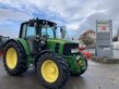 John Deere 6330 Premium