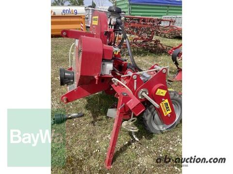 Sonstige WEREMCZUK SP 2