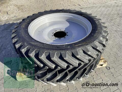Sonstige 380/90R46 CEAT