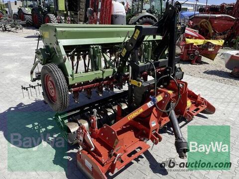 Sonstige Frandent + DU 100 2,5