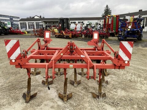 Maschio TERREMOTO 300 2