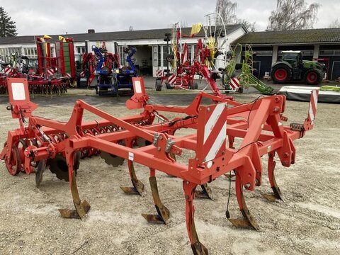 Maschio TERREMOTO 300 3