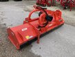 Maschio Bufalo 280