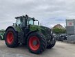 Fendt 930 Vario ProfiPlus Gen6