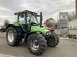 Deutz-Fahr AgroStar 4.78  4180h