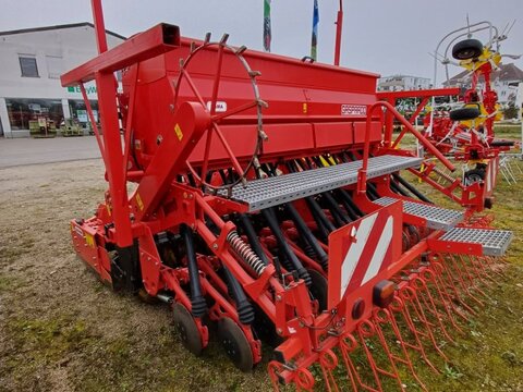 Maschio DM 3000 + Dama 300 3