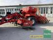 Maschio DRILLKOMBI CONTESSA 4,50M