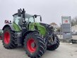 Fendt 724 VARIO GEN7 PROFI PLUS