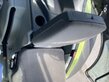 3426-2a2b2d55991e161a231388d4ed8cc405-5807455