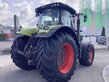 3426-2a2b2d55991e161a231388d4ed8cc405-5807455