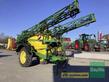 John Deere TRSP 840 27 M