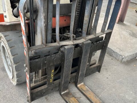 Nissan FGJ 02 A30 U 3