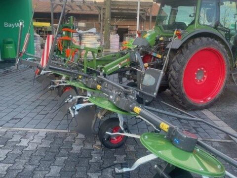 <strong>Fendt Lotus 770</strong><br />