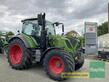 Fendt 314 VARIO GEN4 PROFI PLUS