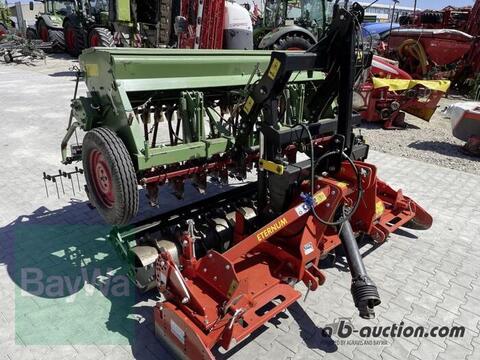 Sonstige FRANDENT + DU 100 2,5