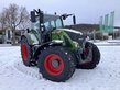 Fendt 718 VARIO GEN6 PROFI PLUS