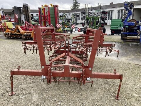 Rau RAU 3,6M 2